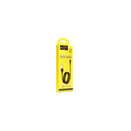 kabel-hoco-x29-superior-style-usb-na-type-c-1m-crni-64390-9150036864.webp