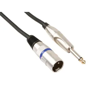 kabel-hq-power-pac116-mikrofonski-63mm-m-na-xlr-m-6m-28607-8070305132.webp