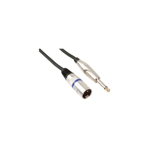 kabel-hq-power-pac116-mikrofonski-63mm-m-na-xlr-m-6m-65485-8070305132.webp