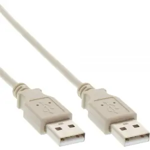 kabel-hq-usb-20-a-m-na-usb-20-a-m-2m-77728-7500000479.webp
