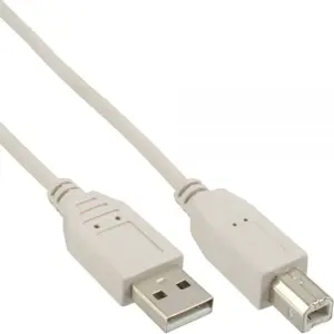 kabel-hq-usb-20-a-m-na-usb-20-b-m-18m-13915-7500000399.webp