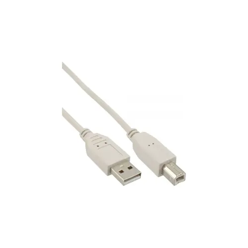 kabel-hq-usb-20-a-m-na-usb-20-b-m-18m-98700-7500000399.webp