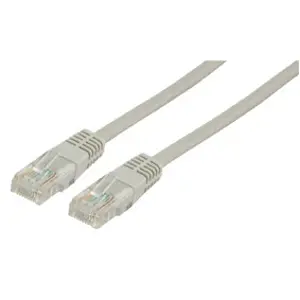 kabel-hq-utp-00083-patch-cat5e-utp-sivi-3m-9489-2560110930.webp