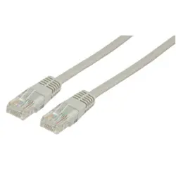 kabel-hq-utp-00083-patch-cat5e-utp-sivi-3m-98582-2560110930.webp