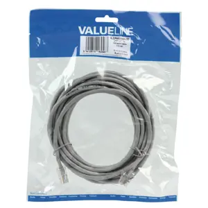 kabel-hq-vlcp85000e100-patch-cat5e-utp-sivi-1m-11026-2560110910.webp