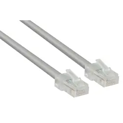 kabel-hq-vlcp85000e100-patch-cat5e-utp-sivi-1m-94219-2560110910.webp