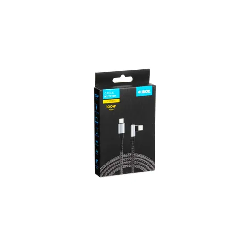 kabel-ibox-ikutc100-usb-c-pd100w-2m-38240-kbaibousb0021.webp