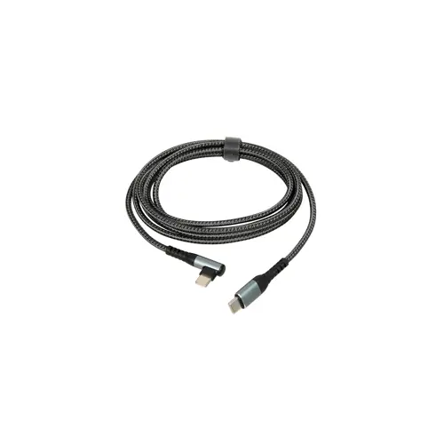 kabel-ibox-ikutc100-usb-c-pd100w-2m-38315-kbaibousb0021.webp