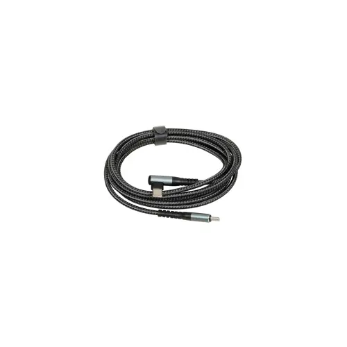kabel-ibox-ikutc100-usb-c-pd100w-2m-38621-kbaibousb0021.webp