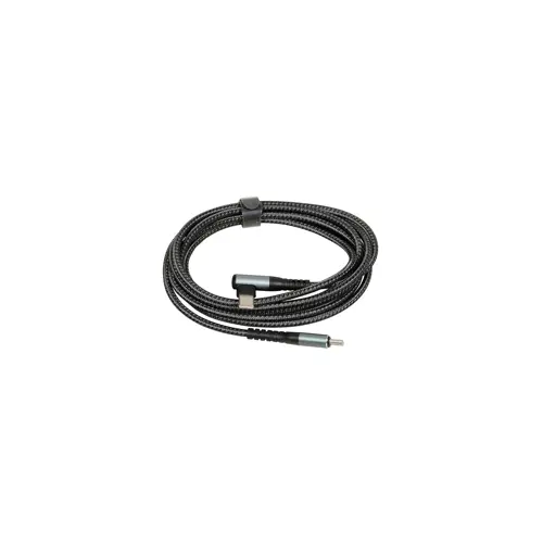 kabel-ibox-ikutc100-usb-c-pd100w-2m-38879-kbaibousb0021.webp