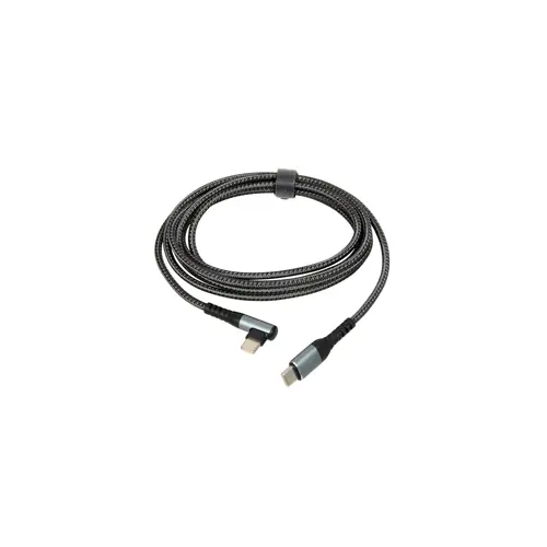 kabel-ibox-ikutc100-usb-c-pd100w-2m-56296-kbaibousb0021.webp