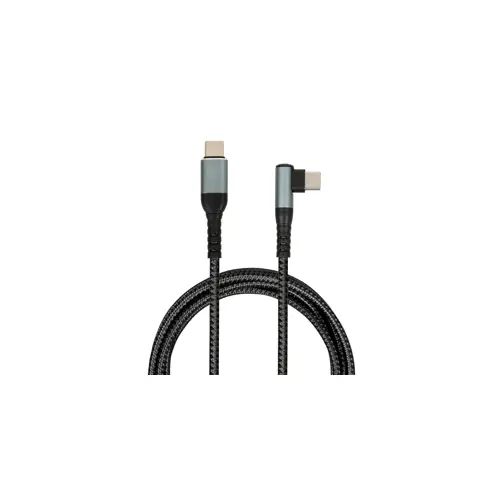 kabel-ibox-ikutc100-usb-c-pd100w-2m-56496-kbaibousb0021.webp