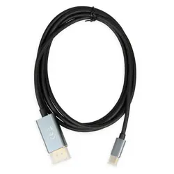 kabel-ibox-itvcdp4k-usb-c-na-displayport-4k-18-m-23089-kbaibousb0019.webp