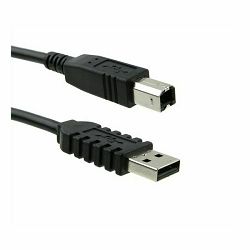 Kabel ICIDU USB 3.0 A-B 1.8M