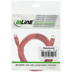kabel-inline-71501r-patch-cat5e-utp-crveni-1m-24404-2560110972.webp