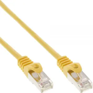 kabel-inline-71501y-patch-cat5e-utp-zuti-1m-197-2560110977.webp