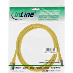 kabel-inline-71501y-patch-cat5e-utp-zuti-1m-82934-2560110977.webp