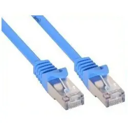 kabel-inline-71502b-patch-cat5e-utp-plavi-2m-13298-2560110983.webp