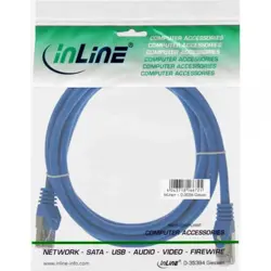kabel-inline-71502b-patch-cat5e-utp-plavi-2m-40462-2560110983.webp