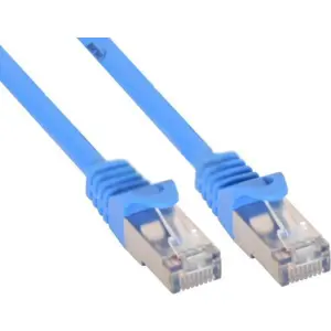 kabel-inline-71503b-patch-cat5e-utp-plavi-3m-11870-2560110984.webp