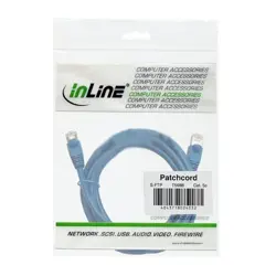 kabel-inline-71503b-patch-cat5e-utp-plavi-3m-53038-2560110984.webp