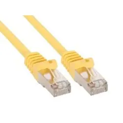 kabel-inline-71503y-patch-cat5e-utp-zuti-3m-17732-2560110979.webp
