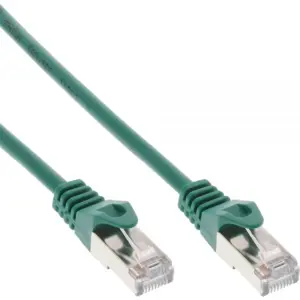 kabel-inline-71505g-patch-cat5e-utp-zeleni-5m-19502-9150019521.webp