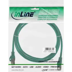 kabel-inline-71505g-patch-cat5e-utp-zeleni-5m-40338-9150019521.webp
