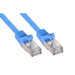 kabel-inline-72511b-patch-cat5e-utp-plavi-1m-30861-2560110982.webp