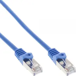 kabel-inline-72511b-patch-cat5e-utp-plavi-1m-56585-2560110982.webp