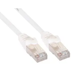 kabel-inline-72575w-patch-cat5e-utp-bijeli-75m-54315-2560110956.webp
