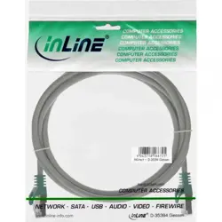 kabel-inline-73502-patch-crossover-cat5e-utp-2m-10920-9335012020.webp