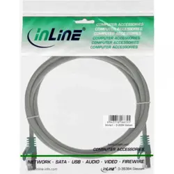kabel-inline-73502-patch-crossover-cat5e-utp-2m-69499-9335012020.webp
