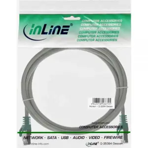 kabel-inline-73502-patch-crossover-cat5e-utp-2m-99328-9335012020.webp
