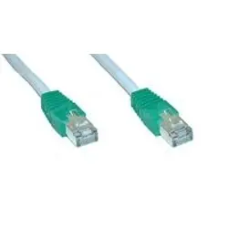 kabel-inline-73503-patch-crossover-cat5e-utp-3m-10984-9335012030.webp
