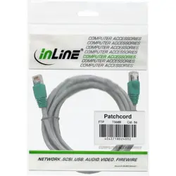 kabel-inline-73503-patch-crossover-cat5e-utp-3m-19626-9335012030.webp