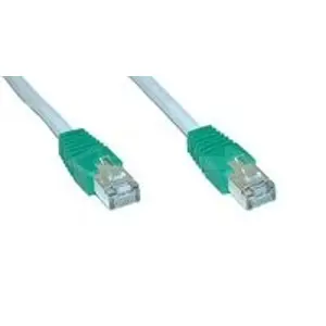 kabel-inline-73503-patch-crossover-cat5e-utp-3m-99008-9335012030.webp