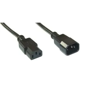 kabel-inline-mrezni-euro-m-na-z-3m-44179-7500000055.webp