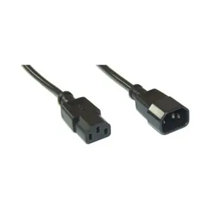 kabel-inline-mrezni-euro-m-na-z-3m-60903-7500000055.webp