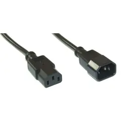 kabel-inline-mrezni-euro-m-na-z-5m-20322-7500000042.webp