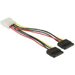 kabel-inline-sata-power-atx-na-2x-sata-02m-18063-7500000292.webp