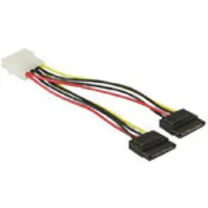 kabel-inline-sata-power-atx-na-2x-sata-02m-59720-7500000292.webp