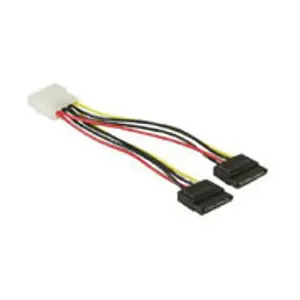 kabel-inline-sata-power-atx-na-2x-sata-02m-89761-7500000292.webp