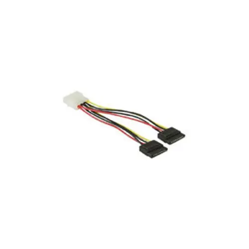 kabel-inline-sata-power-atx-na-2x-sata-02m-99095-7500000292.webp