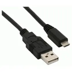 kabel-inline-usb-a-m-na-micro-usb-b-m-1m-crni-10225-7500000478.webp