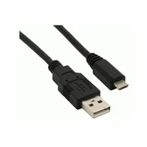 kabel-inline-usb-a-m-na-micro-usb-b-m-1m-crni-43547-7500000478.webp