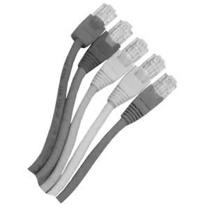kabel-inline-utp-00085-patch-cat5e-utp-sivi-5m-65648-2560110950.webp
