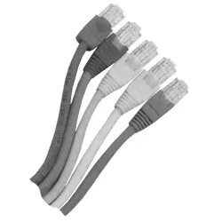 kabel-inline-utp-00085-patch-cat5e-utp-sivi-5m-99113-2560110950.webp