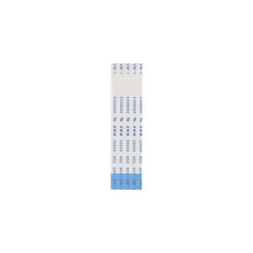 kabel-joy-it-rb-camera-075-za-raspberry-kameru-ili-display-7-11188-8208000571.webp