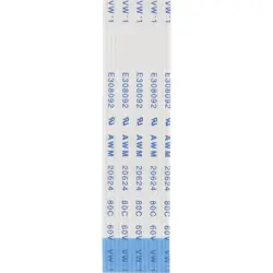 kabel-joy-it-rb-camera-075-za-raspberry-kameru-ili-display-7-42820-8208000571.webp